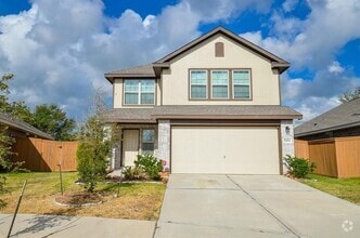 Building Photo - 5434 Logan Dale Dr