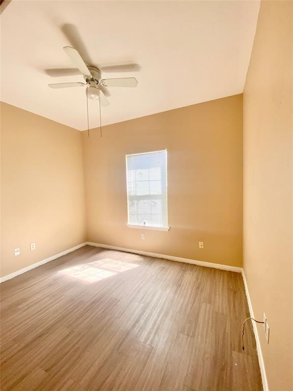 Building Photo - 903 Quartz Ct