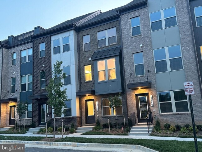 Building Photo - 13744 Cobble Lp