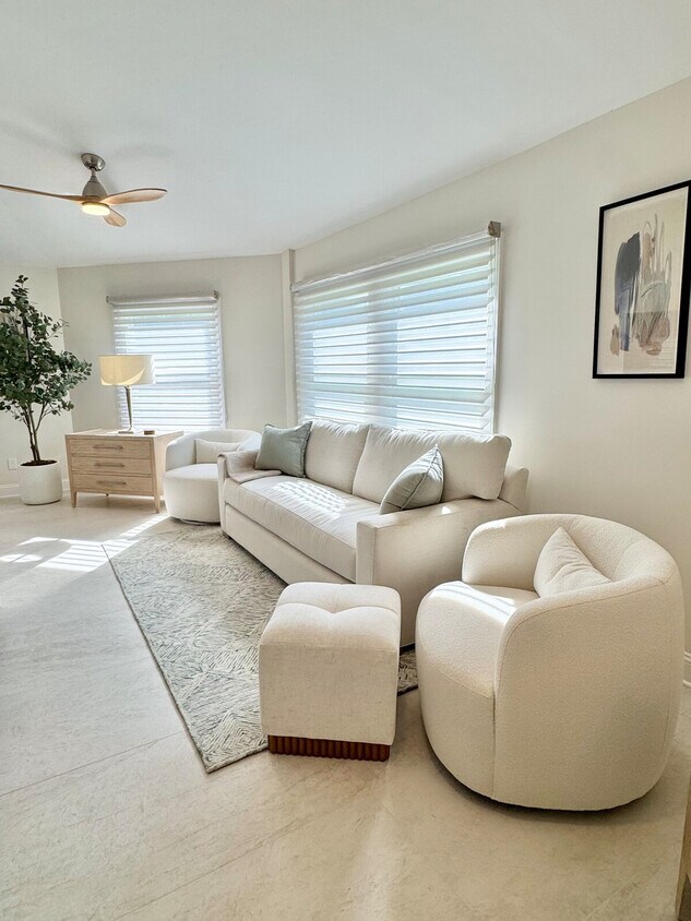 Foto principal - 240 Norgrove Ave