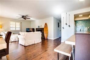 Building Photo - 1575 Curlew Ave