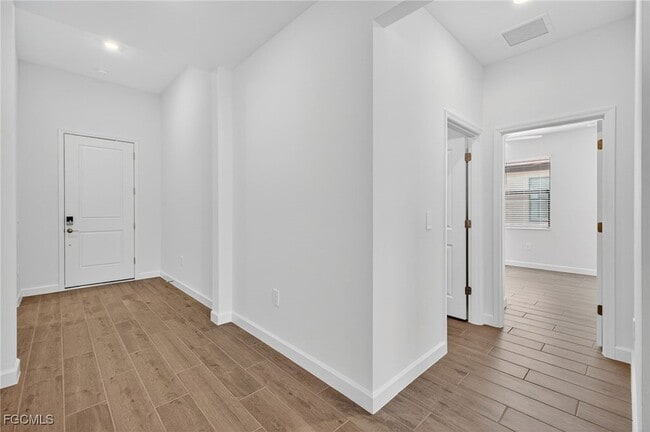 Foto del edificio - 14306 Winding Cedar Wy