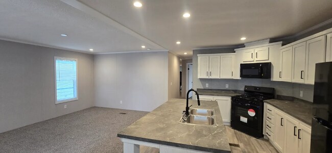 Foto del edificio - 49477 Au Lac Dr E