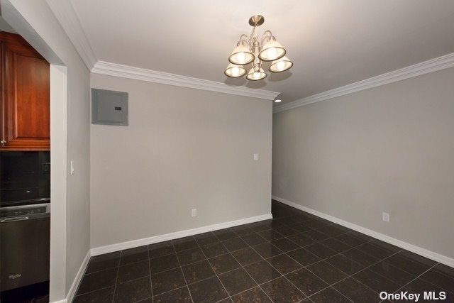 Building Photo - 301 Robinson Ave