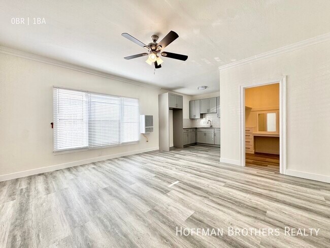 Foto del edificio - 1056 Normandie Ave