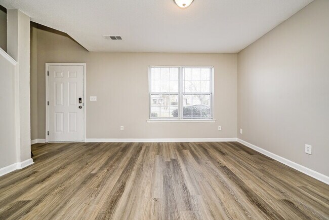 Building Photo - 1119 St Phillips Ct