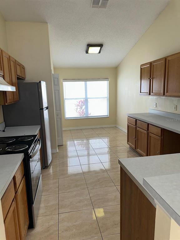 Foto del edificio - 11941 Hatcher Cir