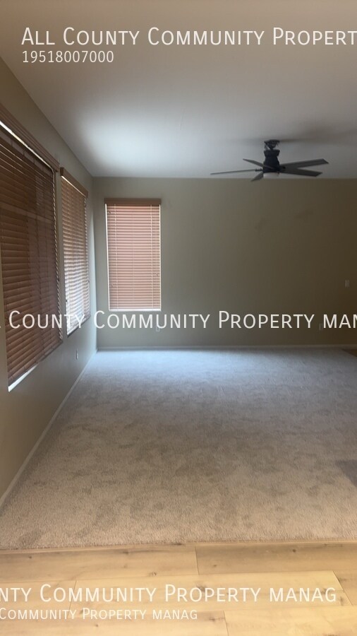 Foto del edificio - 1576 Coldridge Cir