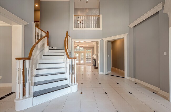 Building Photo - 16018 Conners Ace Dr