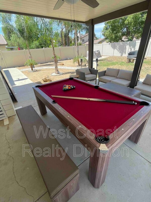 Photo - 15425 Brasa Ln House