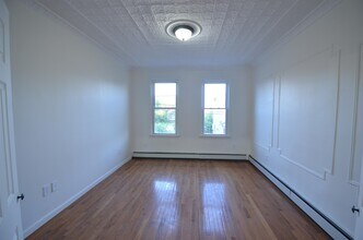 Building Photo - 241 Randolph Ave