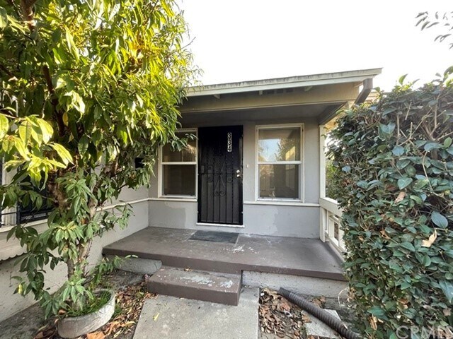 Foto principal - 334 E 135th St