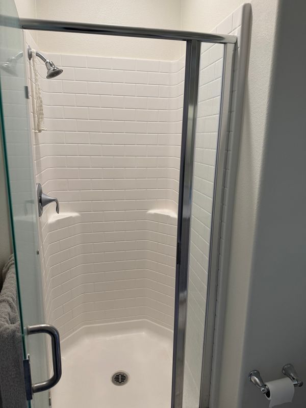 Foto del edificio - 3381 Lynd Ave