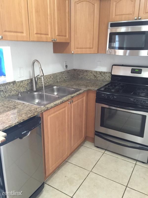 Foto del edificio - 7815 SW 88th St