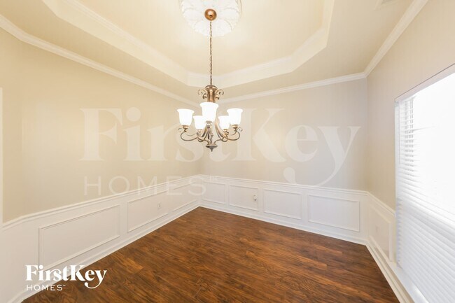Foto del edificio - 925 Jackson Cir