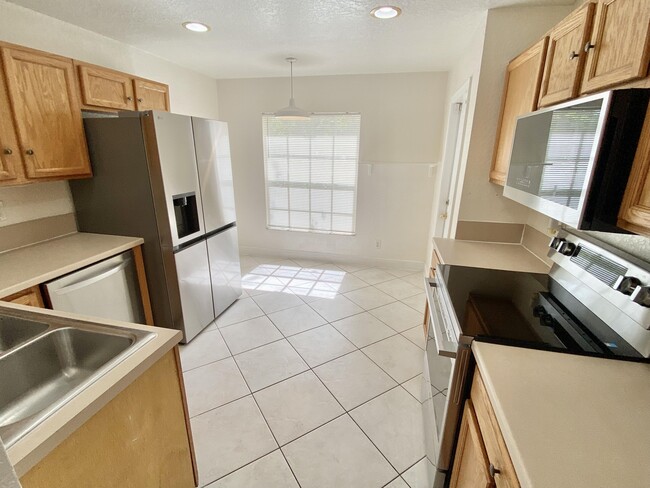 Building Photo - 103 Pennock Landing Cir
