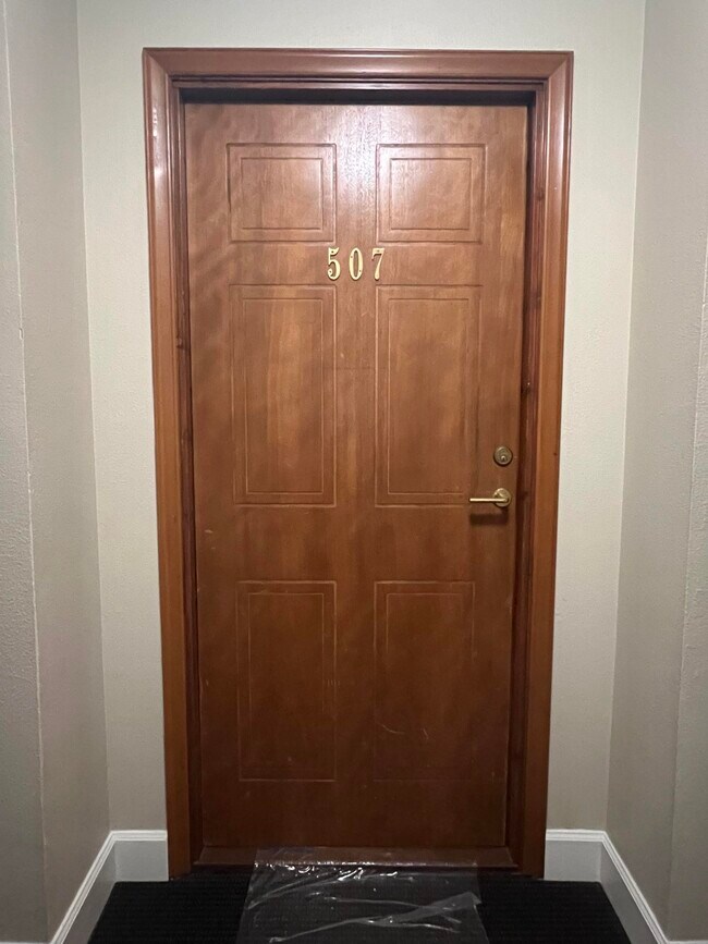 Foto del edificio - 2760 76th Ave SE