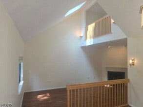 Building Photo - 41 Arbor Cir