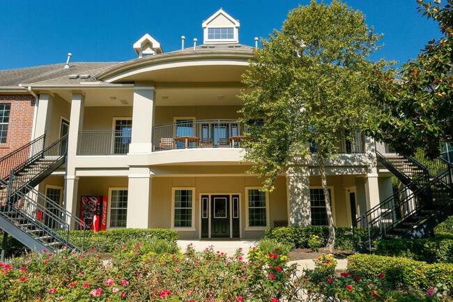 Trails At Eldridge Parkway Rentals Houston, TX