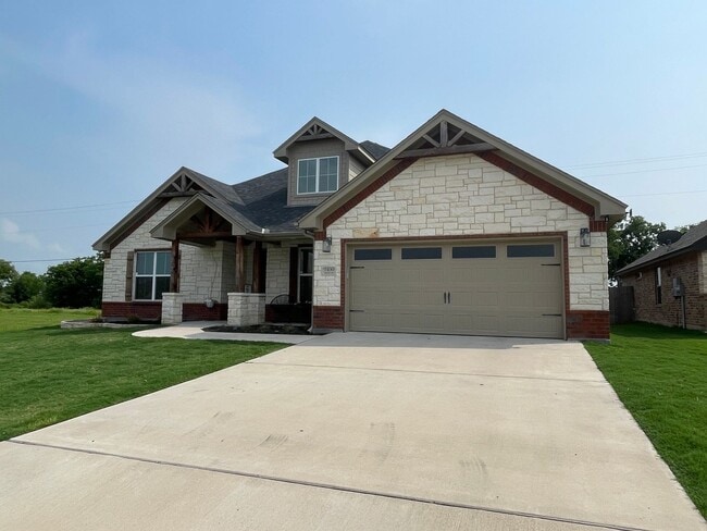 Building Photo - 7109 Diamond Dove Dr