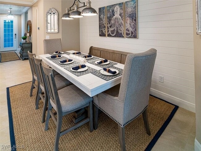 Foto del edificio - 2279 Marquesa Cir