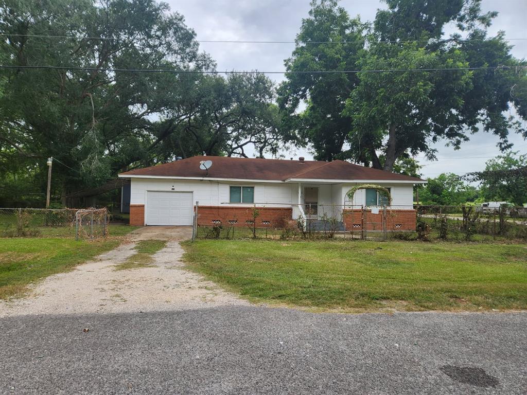 Foto principal - 402 Poplar