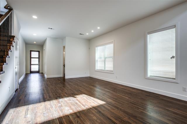 Building Photo - 6404 Del Norte Ln