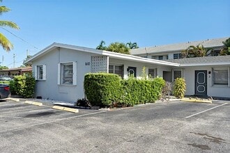 Building Photo - 1610 Shirley Ct