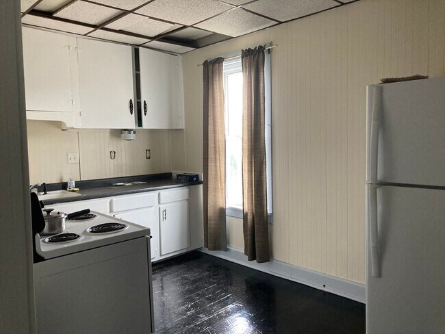 Foto del edificio - 3 Bedroom Duplex