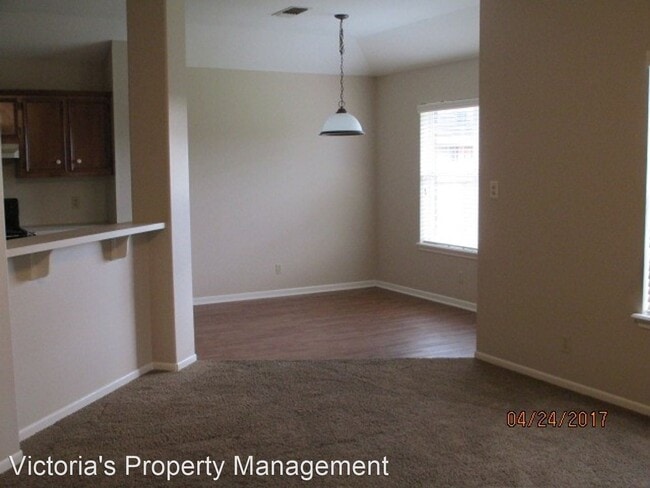 Building Photo - 3 br, 2 bath House - 122 Gemini Court