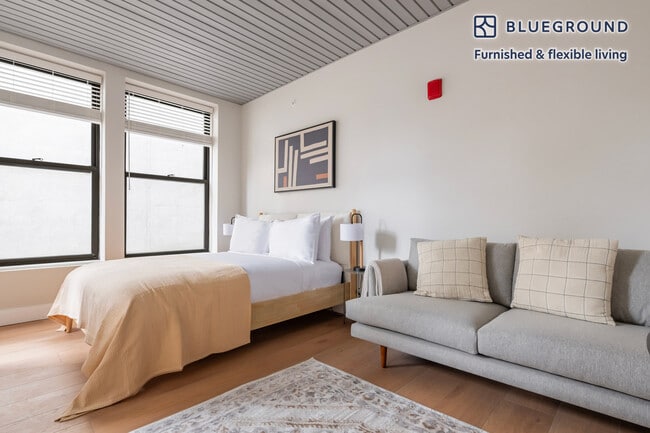 Building Photo - 44 Bromfield St