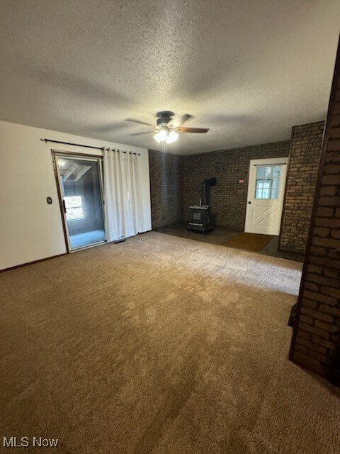Building Photo - 10475 Frazeysburg Rd