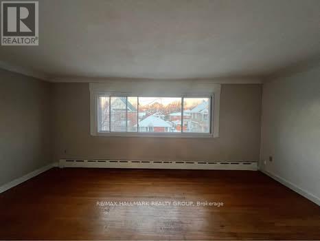 Building Photo - 72 St Francis St