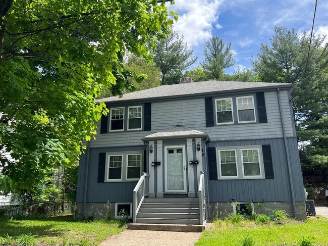 Building Photo - 28 Glenellen Rd