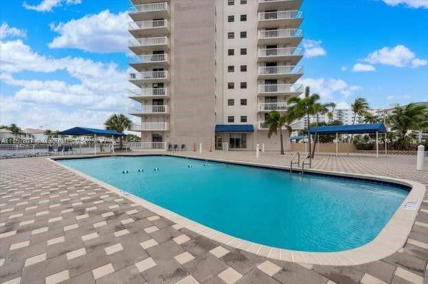 Foto del edificio - 1500 S Ocean Dr