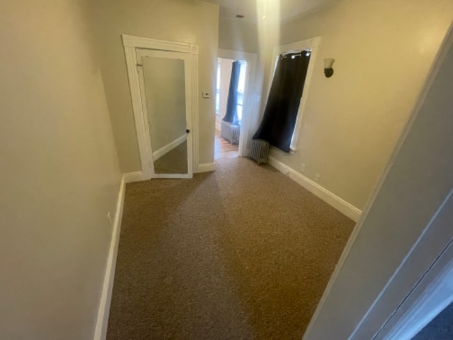 Foto del edificio - 51-53 Prospect Hill Ave