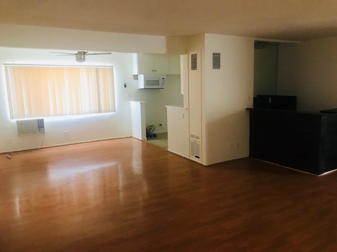 Foto principal - 4000 Ursula Ave