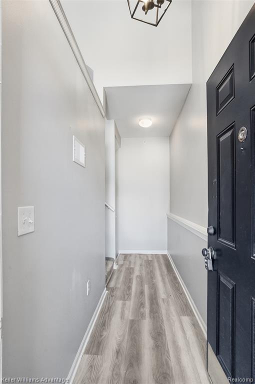 Foto del edificio - 513 Cherry Orchard Rd