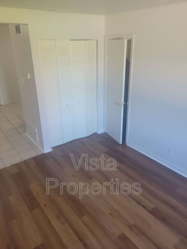 Building Photo - 4303 Norene Ln