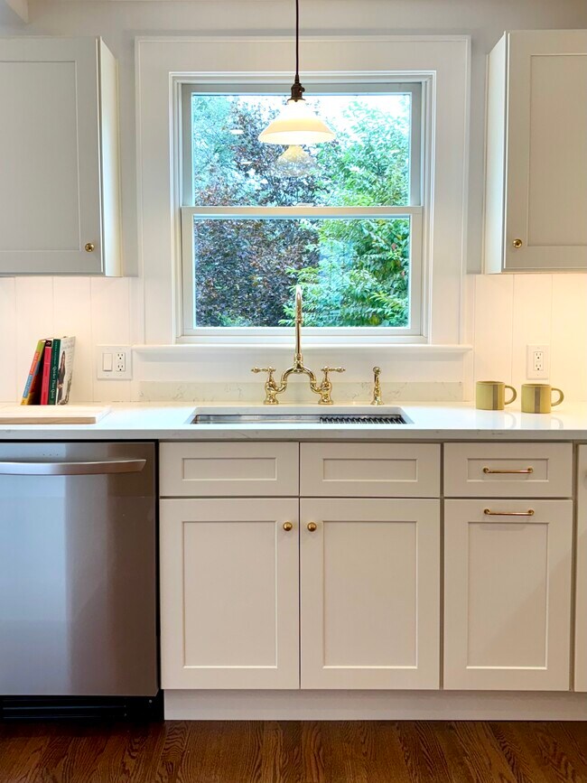 Foto del edificio - 1 Pleasant St