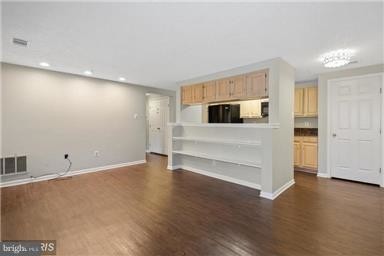 Foto principal - 13107 Briarcliff Terrace