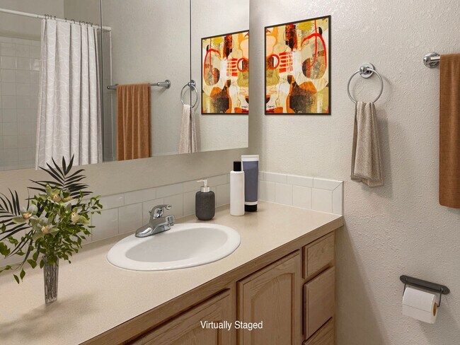 Foto del edificio - Central Boulder 1 bed 1 bath- pool and Utilities included!