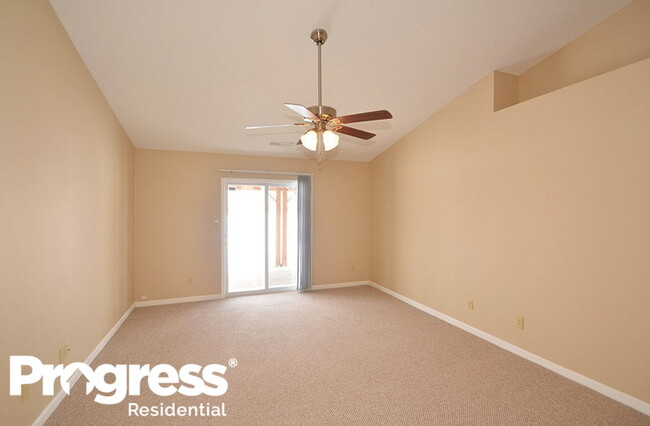 Building Photo - 7710 Sergi Canyon Dr