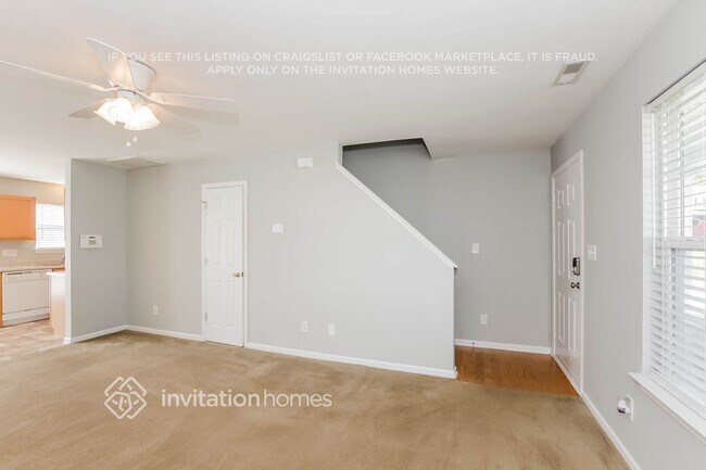 Foto del edificio - 1105 Ametrine Ln