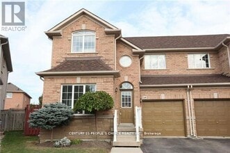 Building Photo - 18 Blue Whale Blvd
