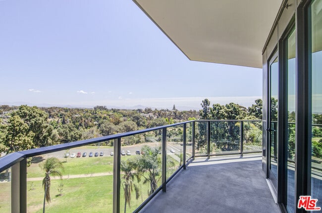 Foto del edificio - 525 Olive St