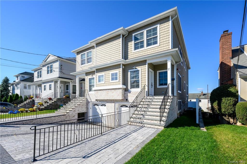 53 Park Ave Unit A, Harrison, NY 10604 Condo for Rent in Harrison, NY