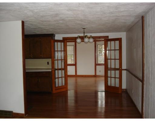 Foto del edificio - 7 Proctor Rd