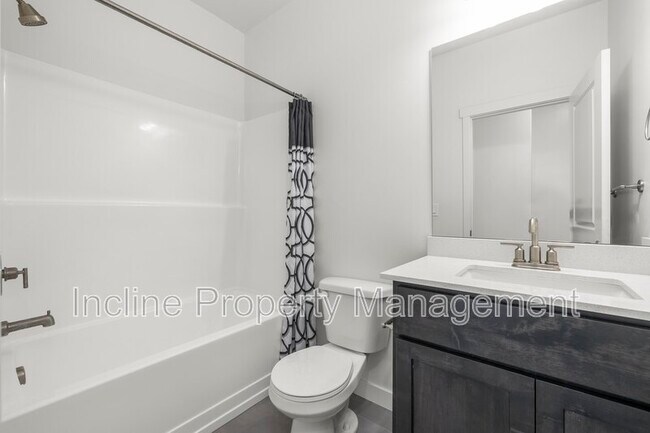 Foto del edificio - 407 S Meadow Garden Rd
