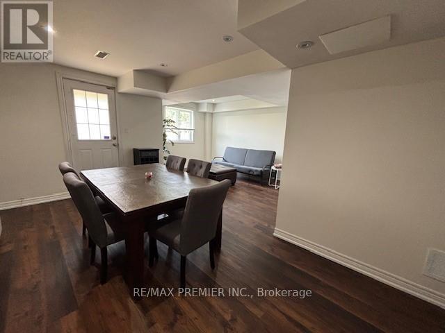 Building Photo - 168 Keystar Ct